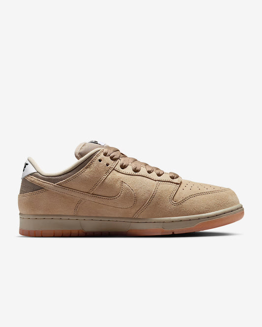 Nike SB Dunk Low Pro B