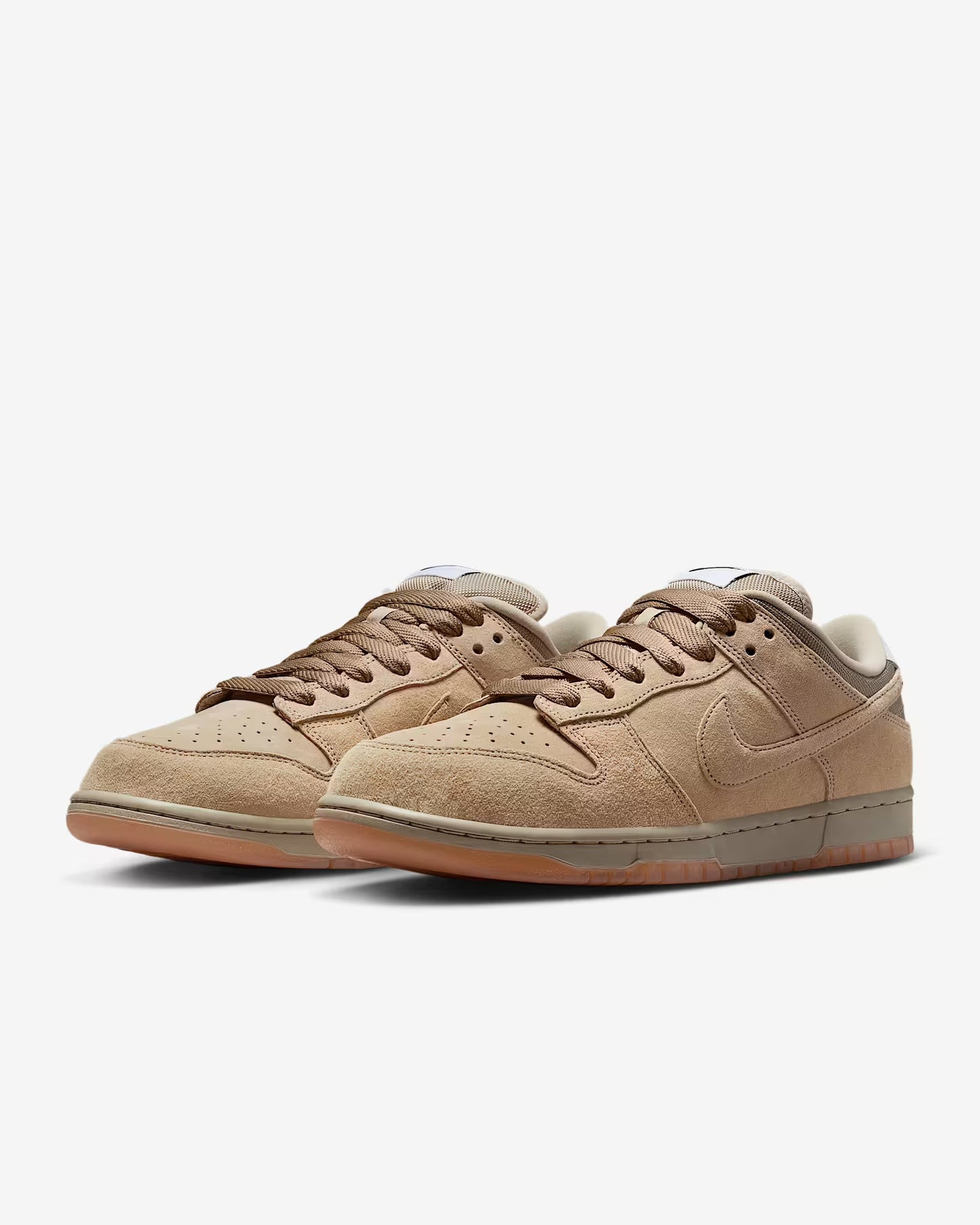 Nike SB Dunk Low Pro B